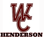 Henderson High School Ice Hockey